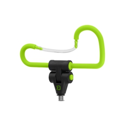 Widełki do feedera Delphin REAXE L model L